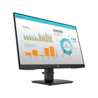 Монитор HP P24 G4 (1A7E5AA) фото 2